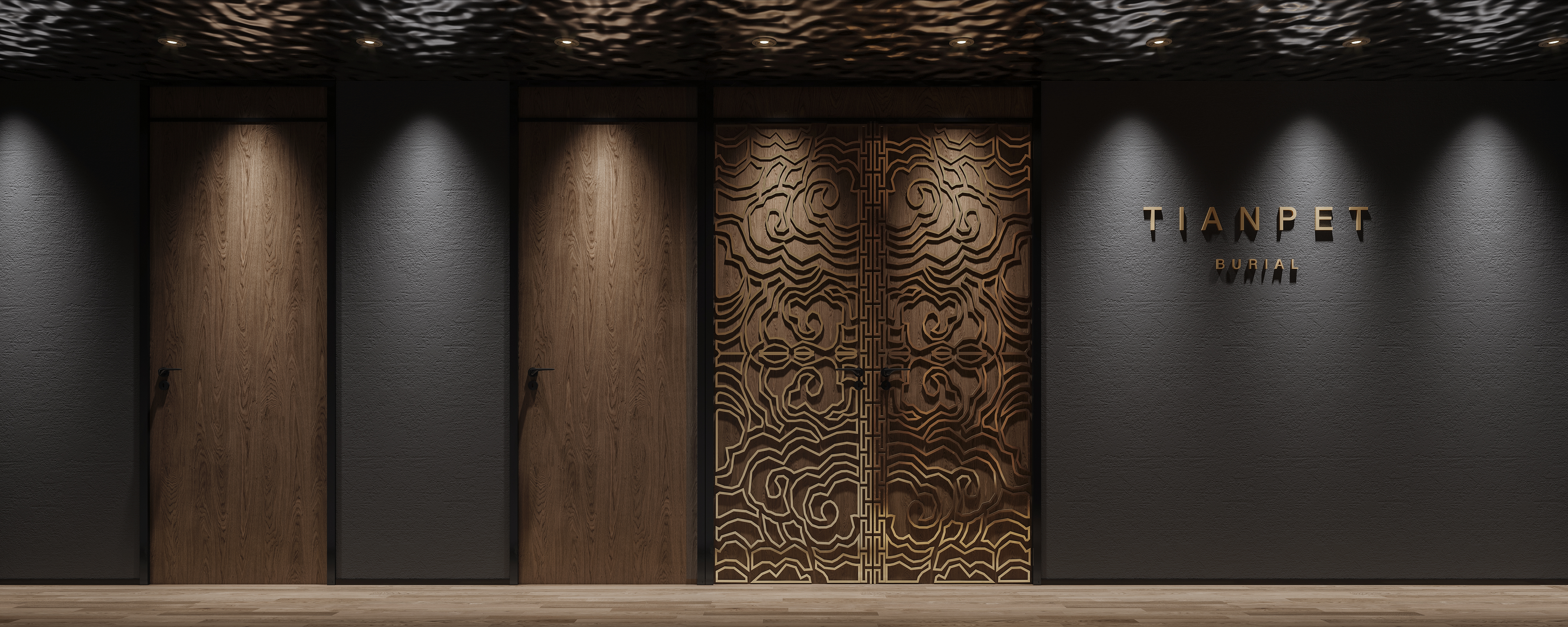 宁波宠物火化行业蓬勃发展 TIANPET天宠品牌异军突起