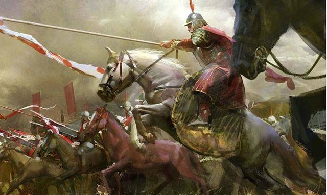 游牧民族建立大元朝，不能算做中国朝代？这样