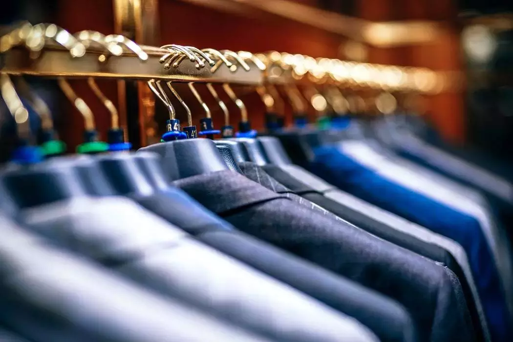做服装生意的技巧有哪些，做好服装经营10大技巧，销量翻倍？