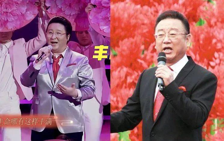 百变大咖秀不是比谁模仿得像吗？这些人太尴尬