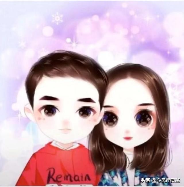 致自己结婚纪念日短句 结婚纪念日发朋友圈的句子图片