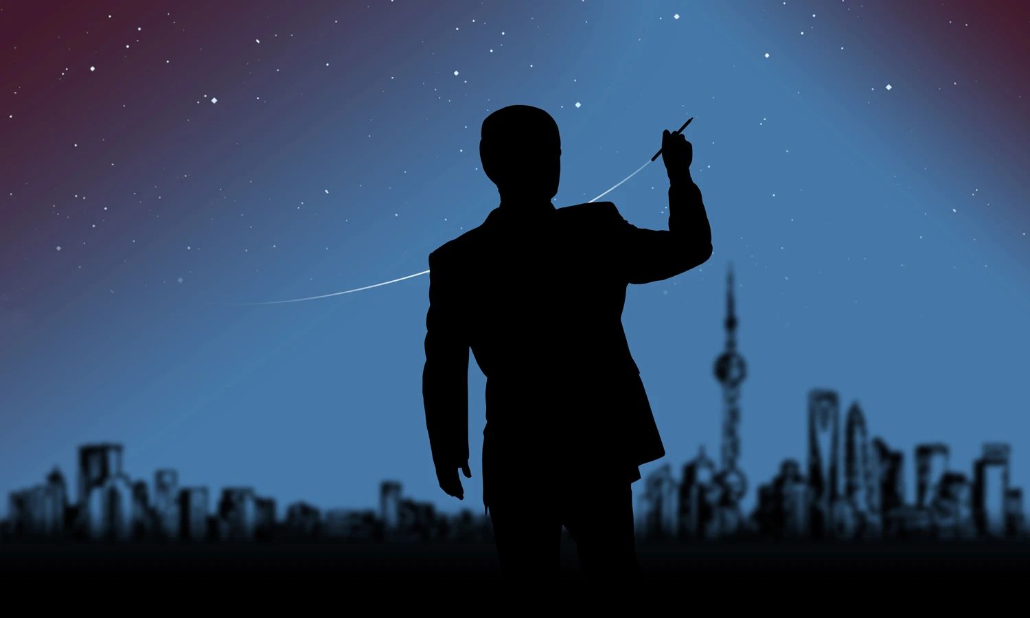 解密TCL电子全球化变革的关键一“战”