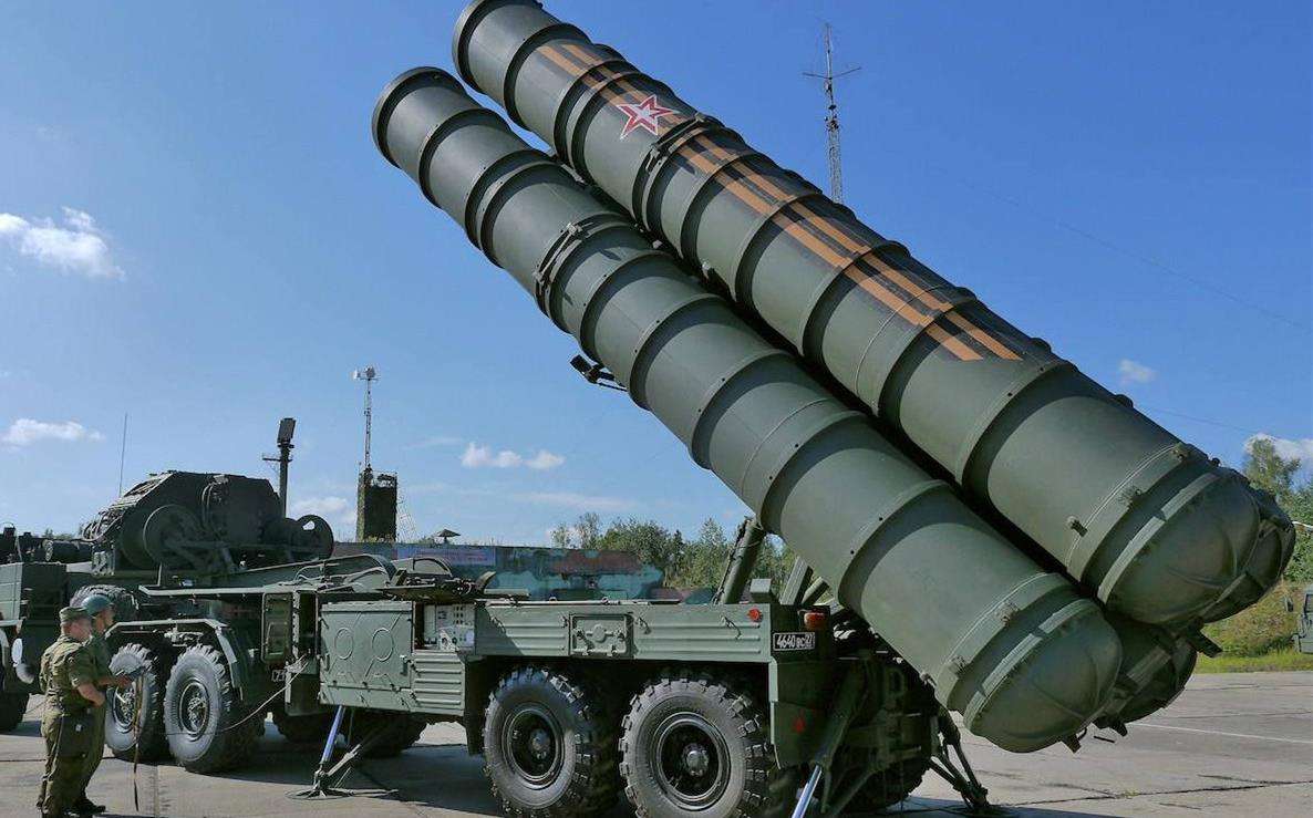 ��F22��B2�ĳ���£��ҹ�����ϵͳ�ܳ�ס�𣿶�ר�ҿ͹�����