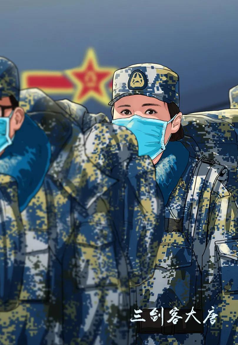 �µİ��÷�ʽ���ˣ������ΰ���