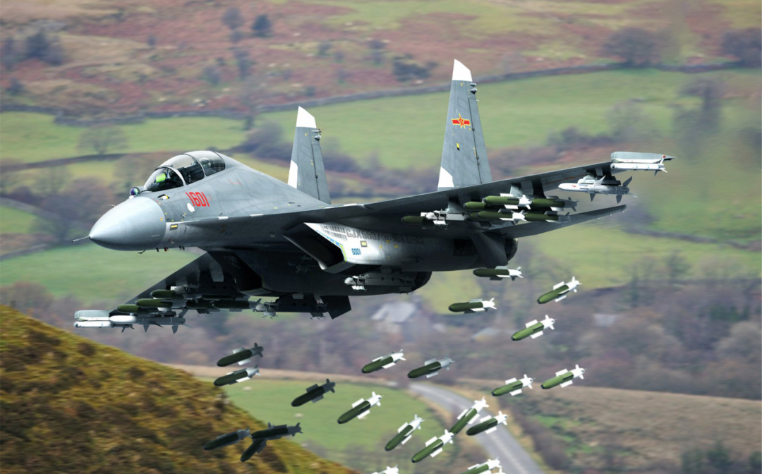 中国新型空降战车服役！在跨海峡作战中能发挥何种战术作用？