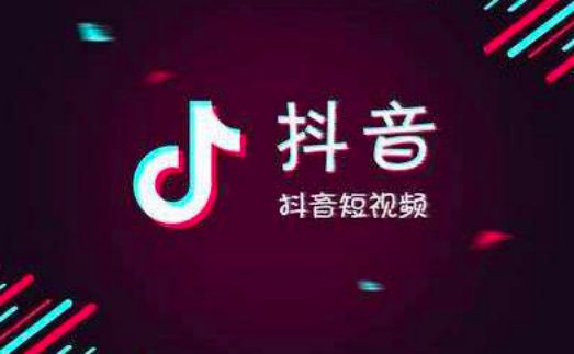 5G带给我们的机会