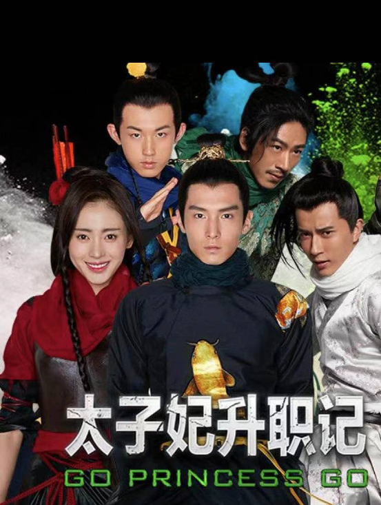 Case check is bad turn over, this Lu Han does not carry boiler on the back