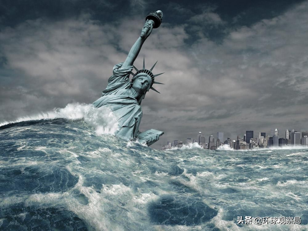 美上將公開批評美軍犯下了致命錯誤，是我們逼的嗎？ 錯，另有其人