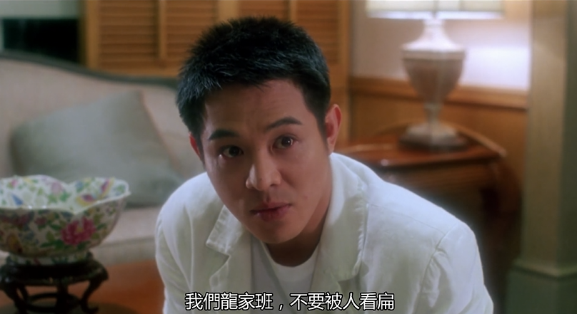 95年张学友的怂、邱淑贞的欲，却是王晶一手策划的“别有用心”