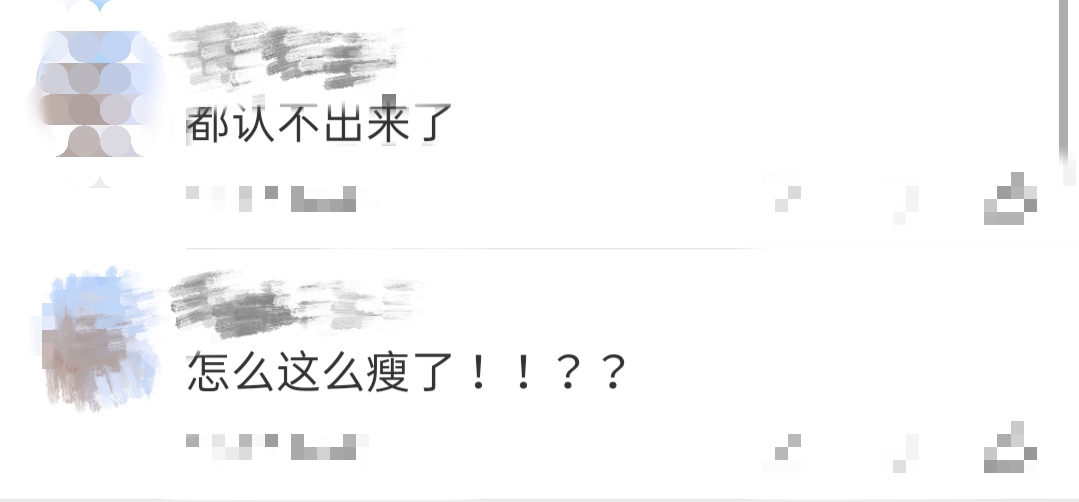 52岁张敏现身少林寺，最美星女郎如今瘦成骷髅，