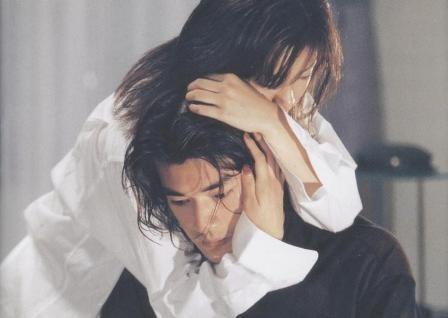 日本电视剧神作六部半推荐