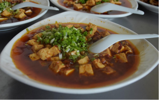 贵州长顺：秋日农家游 感受微风与凉意