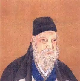 先秦到明清，必读的100首经典诗词-第8张图片-非凡网