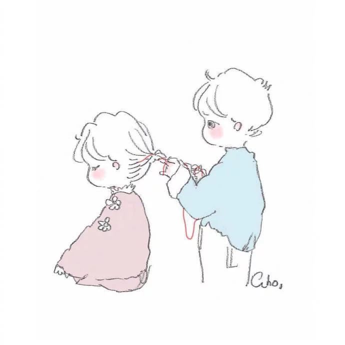 朋友|适合情人节发朋友的句子文案:山野千里你是我藏在星星里的浪漫