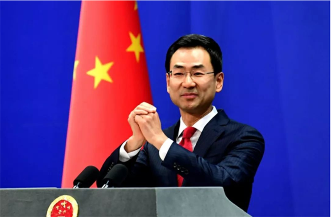 ���Ϲ�����ϣ��з��������ô�Ӣ������֧�ְ���͢����Ԯ�˶���˹