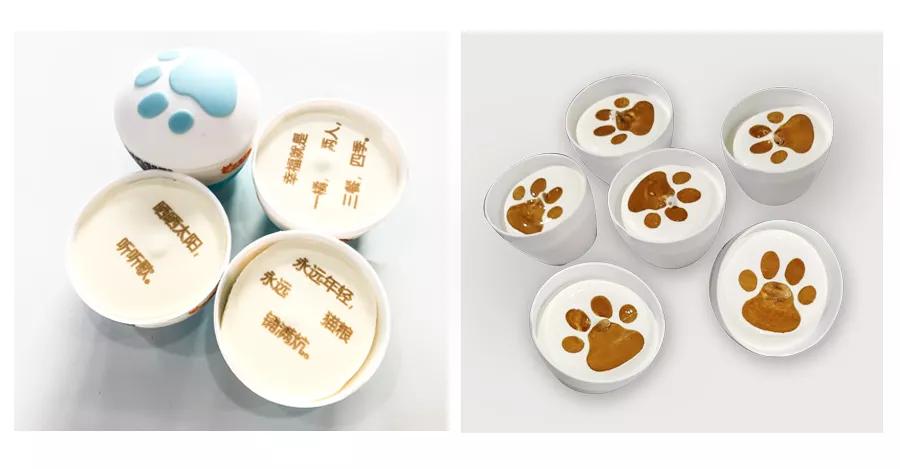 ʳƷ��ӡ�O(sh��)����������ИI(y��)�ṩ�ھ���ī��ӡ���g(sh��)��׌��(chu��ng)�������