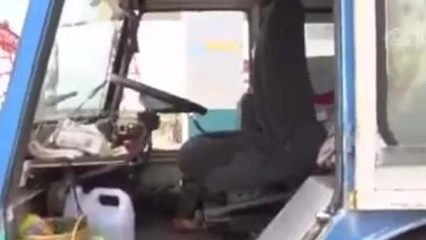 拖拉机变货车？交警：罚款、强制报废还要吊销