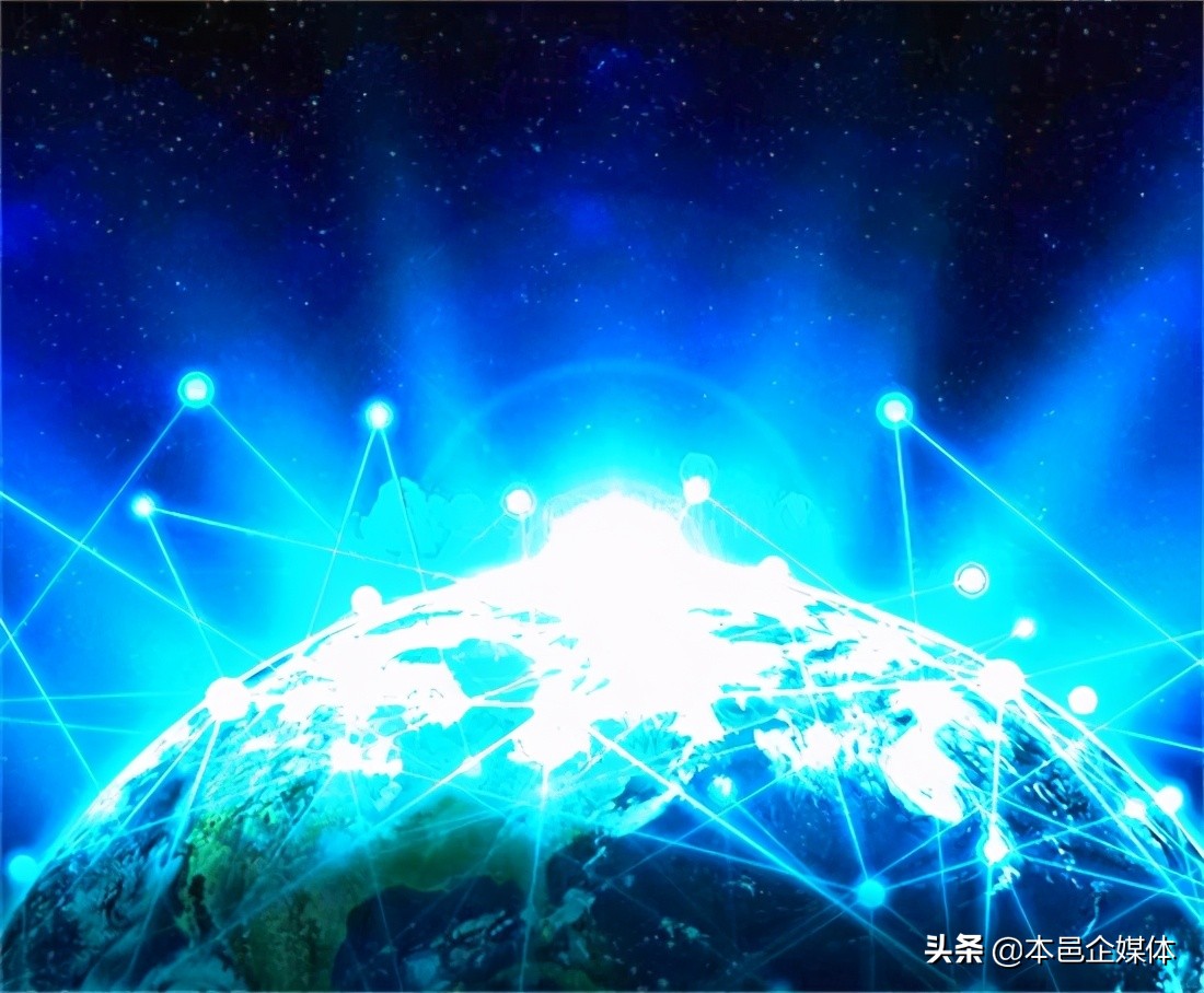 货比三家，seo优化哪家好？这样的收益更高