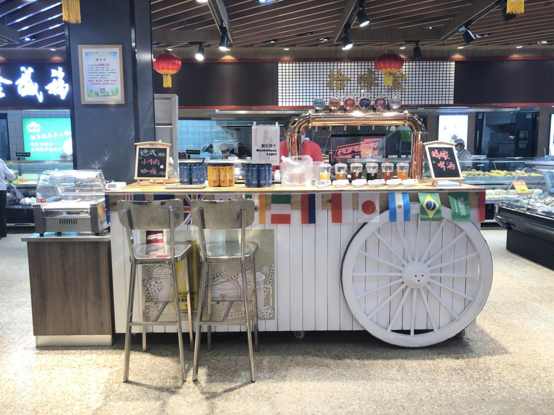 ��������25%���ϣ����з�˫����������������ص�����Щʲô��