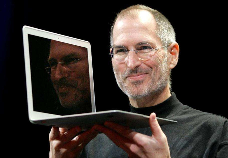 桑德斯看过来，“结束”史蒂夫乔布斯时期的iPad4，我520元买来到