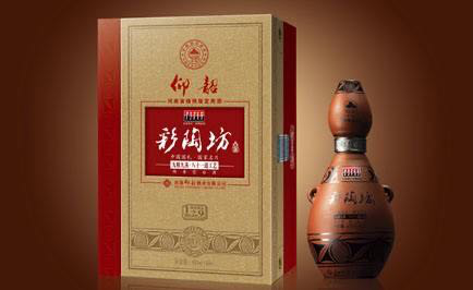 揭秘“八大菜系之母”，“仰韶”引爆“中国味道”