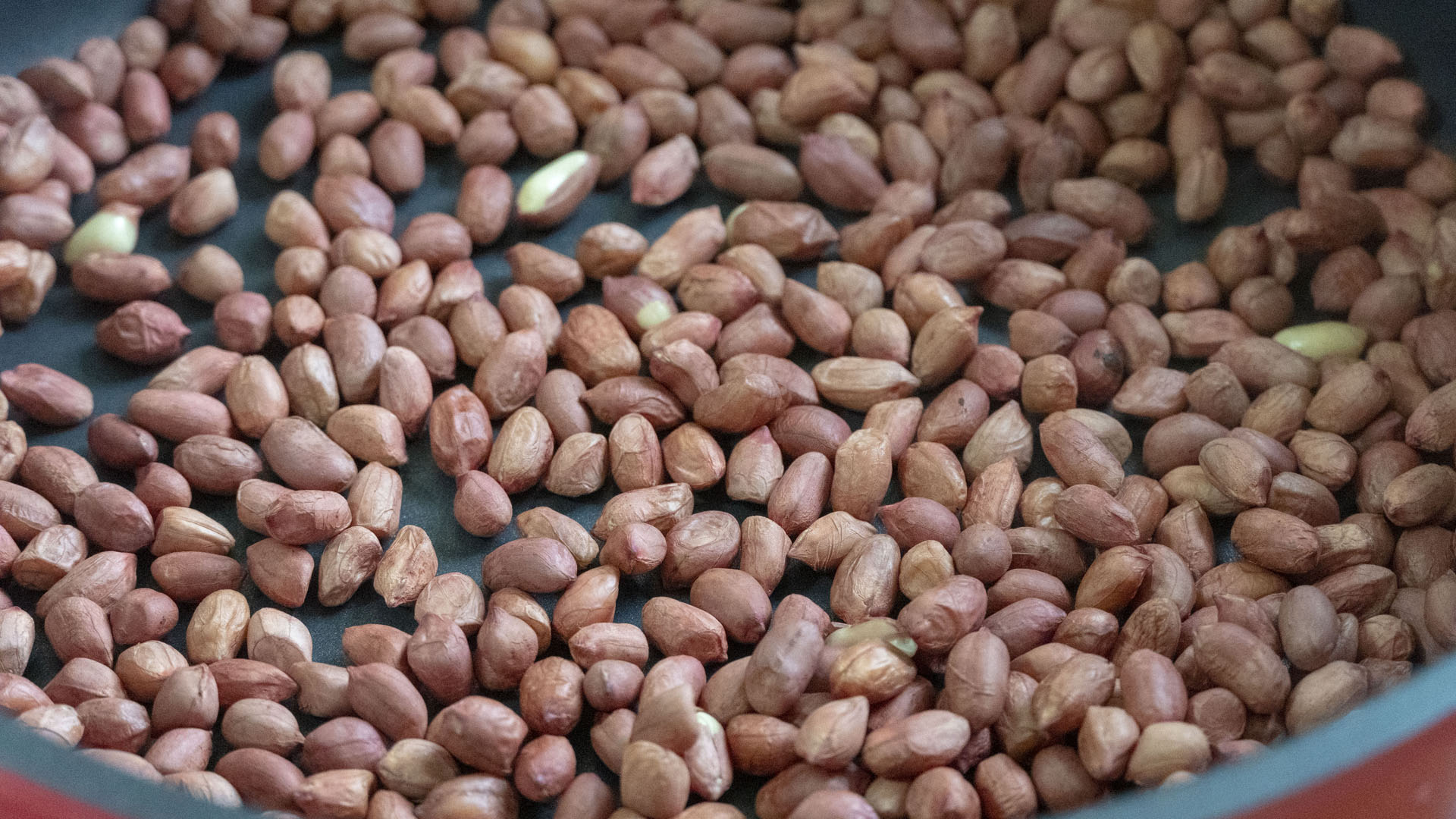 7款早餐饼做法，食材简单做法简单，收藏起来照着做，家人都爱吃