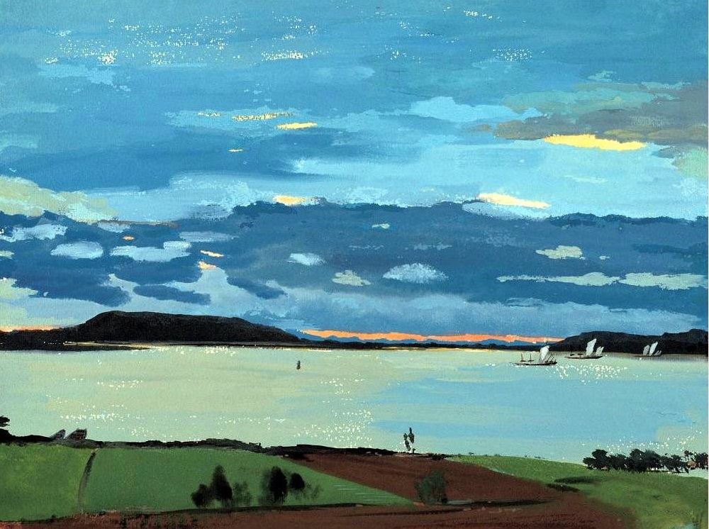 怀旧年代图片 怀旧年代图片素材大全