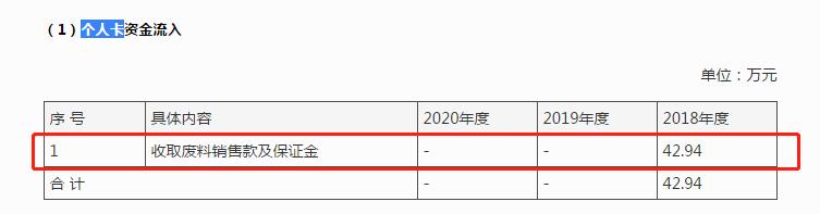 海力风电IPO:客户集中度、应收账款和存货“三高”