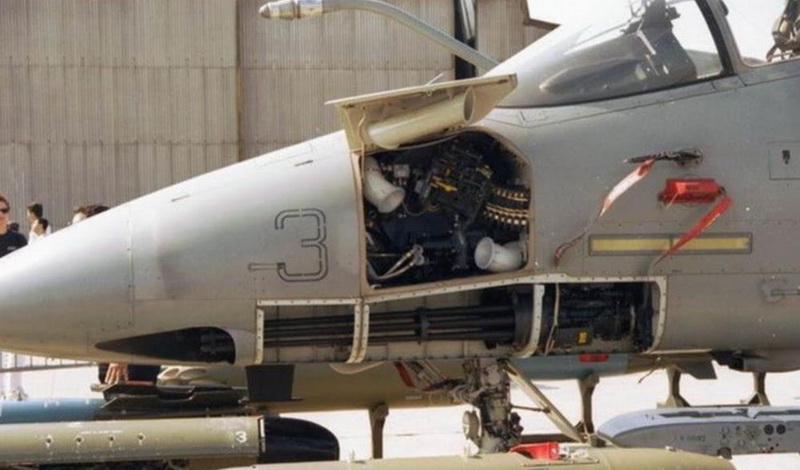 跨大西洋合作的精品，短小精悍又好用的AMX攻击