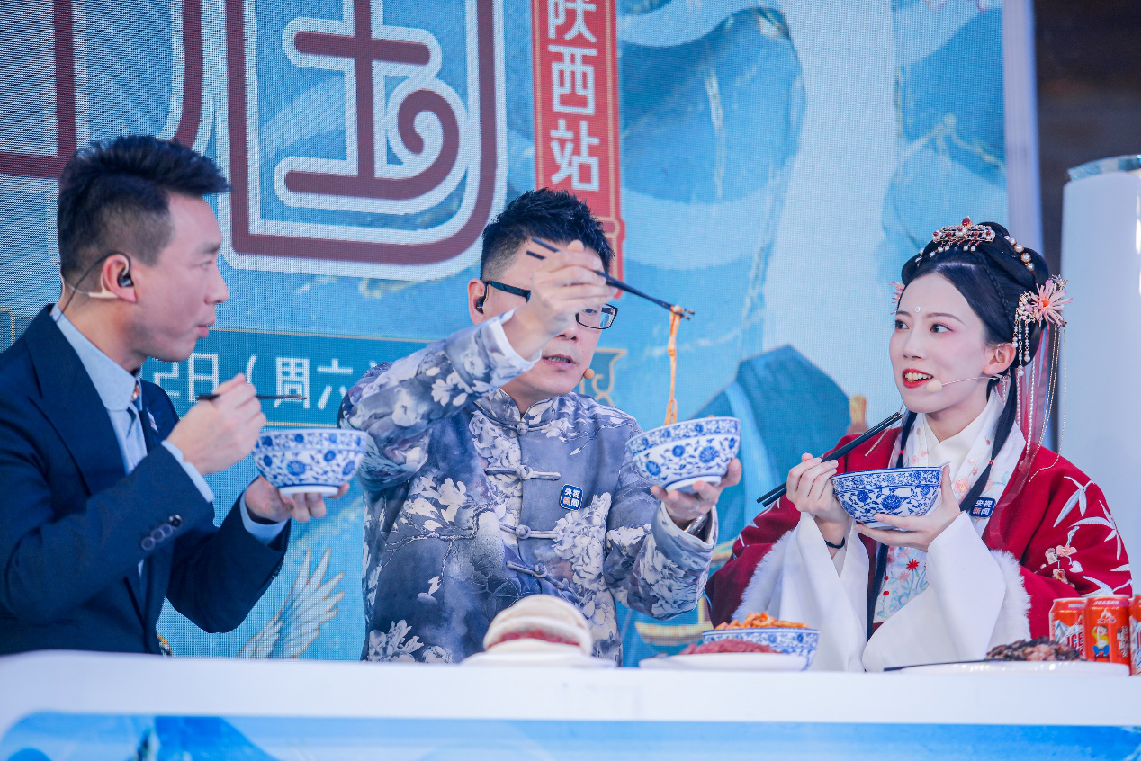 "True joy " APP cheerful atmosphere is dye-in-the-wood, the country is beautiful retail labor force is long already