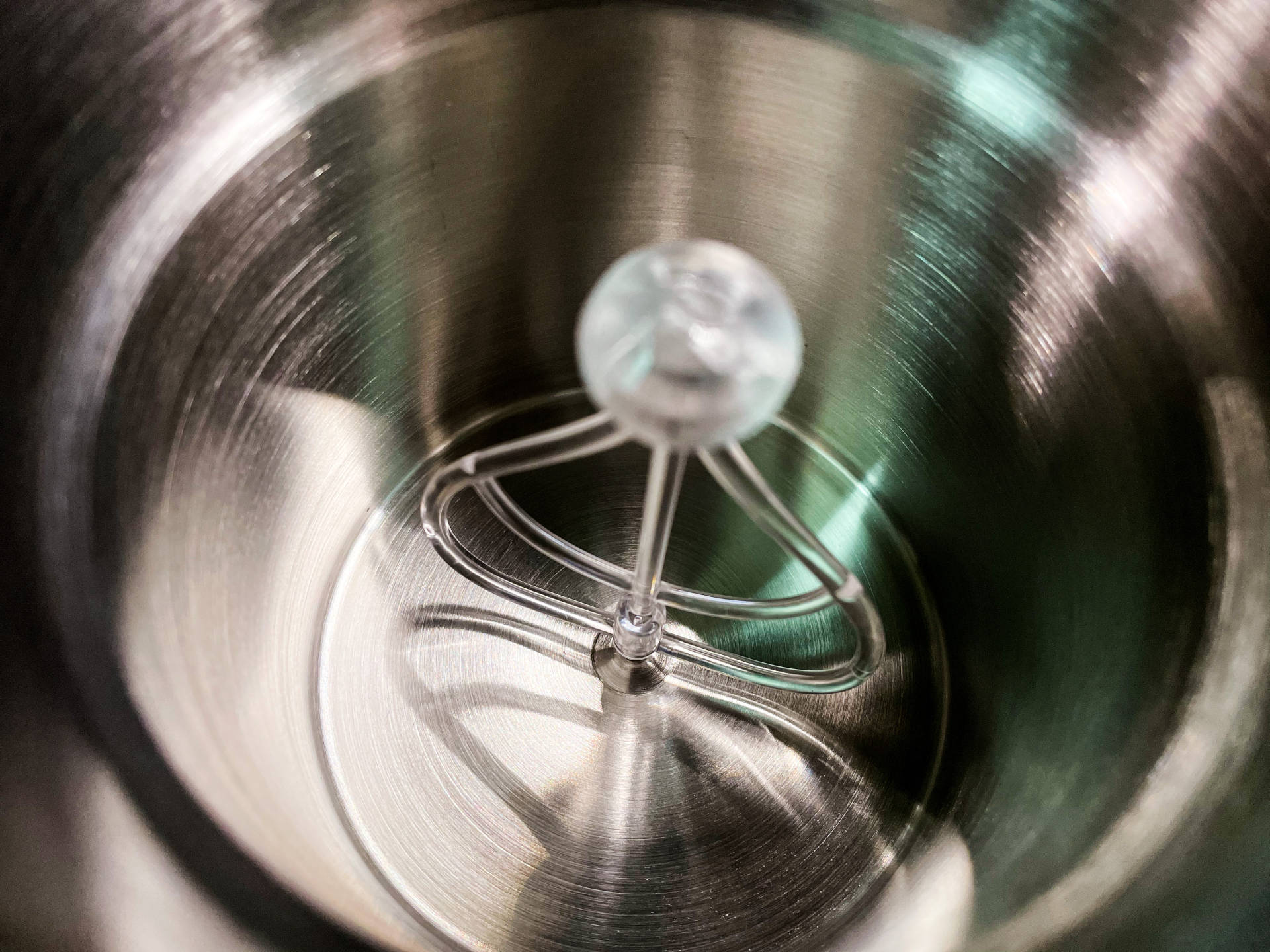 让年轻人养生更简单：AIEECE艾晞mini养生搅拌杯K1开箱体验