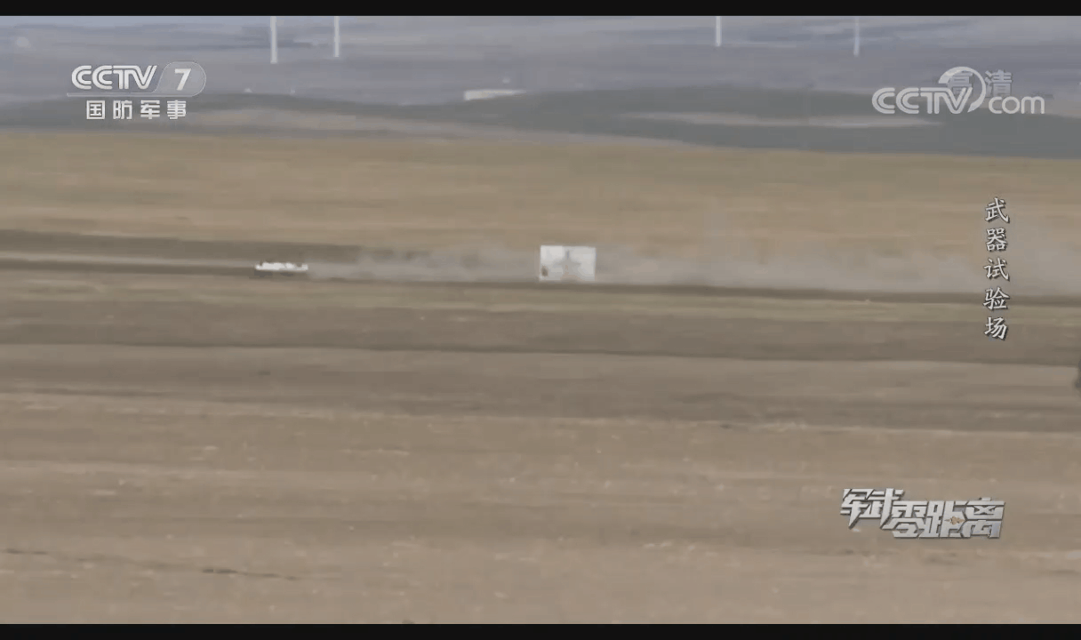 ͬr8Ŀˣ\ĿҲڽyӣh@