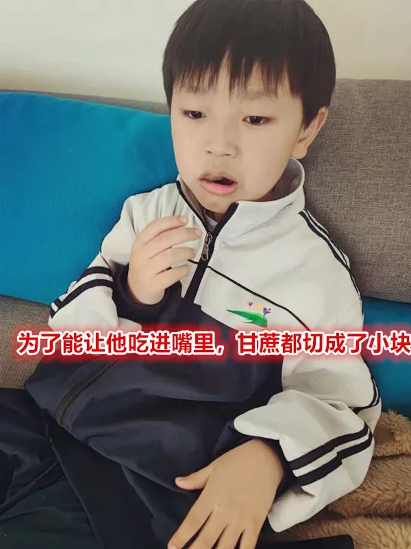 为什么现在的孩子换个牙这么费劲？乳牙迟迟不掉是缺钙吗？