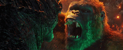 Spring should see a drop hormonal explode the film of canopy! Bright comes to an end! But strange animal piece be confined to this