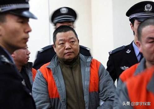 10位被批捕的娱乐圈明星现况如何？最长的被判