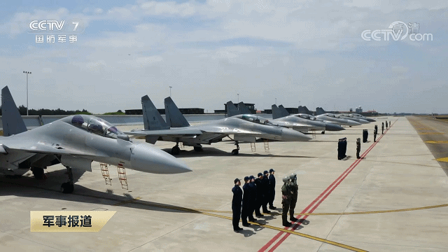 ��-16���»��棡����AKD-88�ݻ�Ŀ�꣬������Ŀ�����ڻع��ϱ���