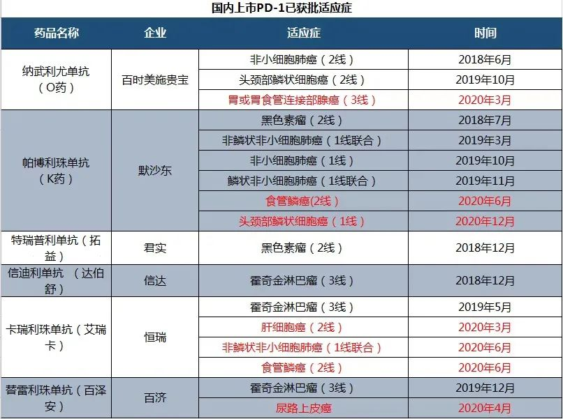 闭眼入，恒瑞医药，中国医药绝对龙头，确定性极高，下一个茅台