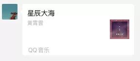 <p style=
