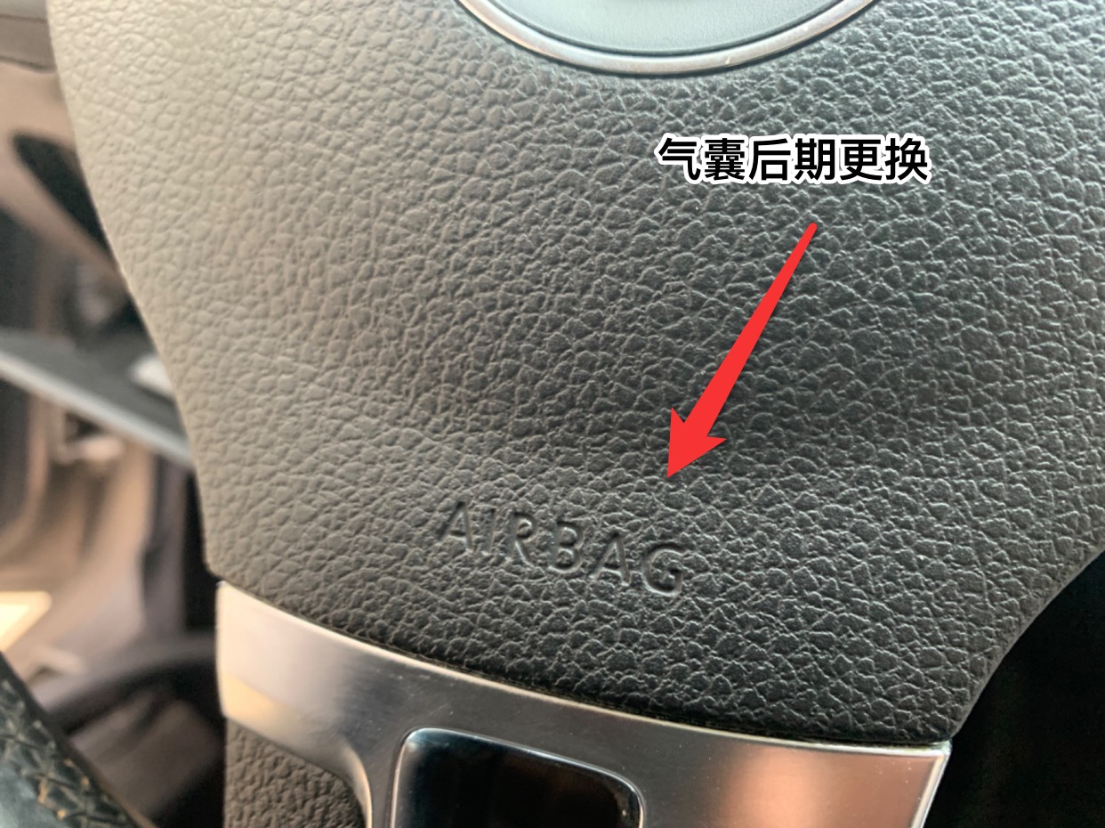 二手車販子被坑，但他事后的正確做法值得借鑒