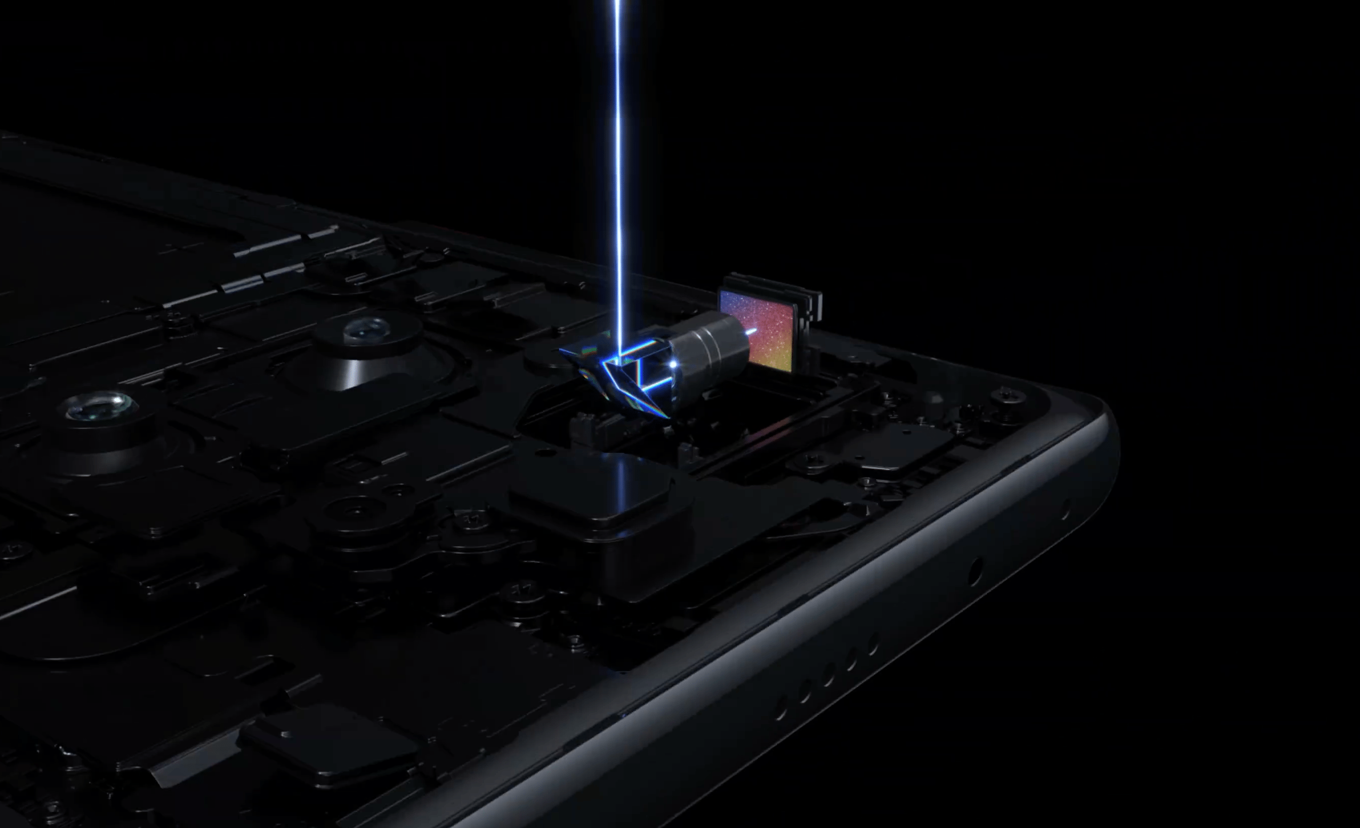 荣耀MagicX折叠屏曝新料；苹果MagSafe外接电池解锁新技能