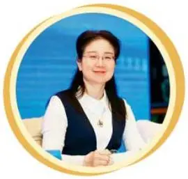 刘艳红:慎重扩大轻罪范围,理性对待轻罪化进程