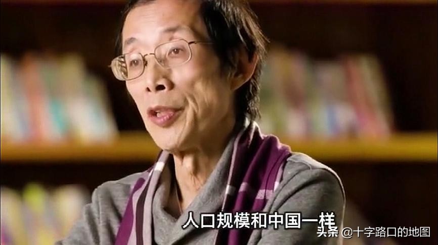 別被居心叵測的公知帶了節奏，國家智囊陳平教授值得尊重