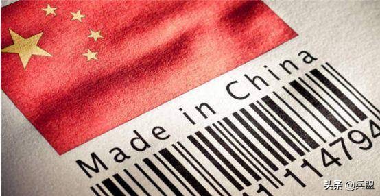 特朗普：对中国很失望！可以与中国断交作为惩