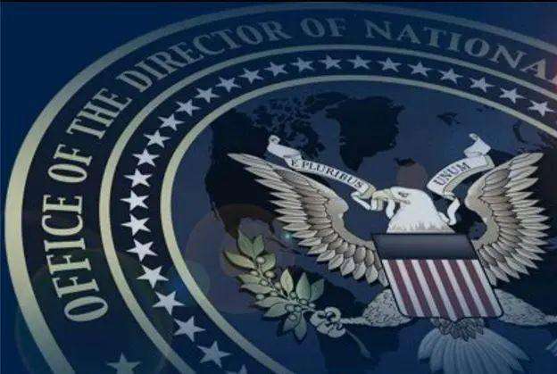 美国也有局座“战忽局”?前苏联8万吨航母被忽悠