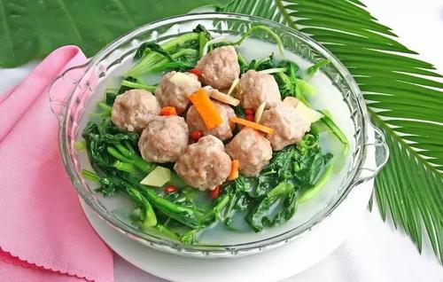 山东当地人推荐的地道美食，山东16市特色美食【