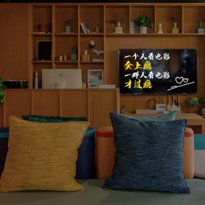 סϾԢȤ