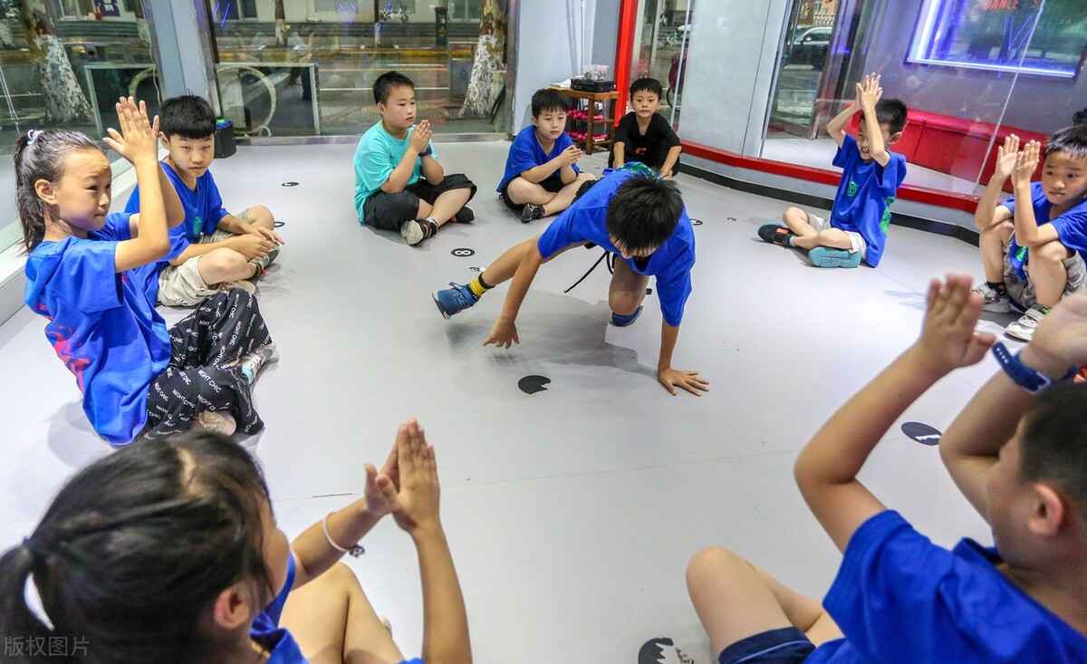 培训机构教务管理系统哪家好？