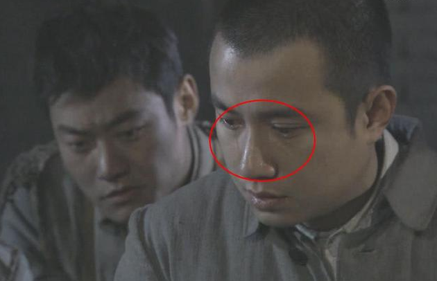 至今“没有差评”的4部抗日剧，亮剑只能算第二