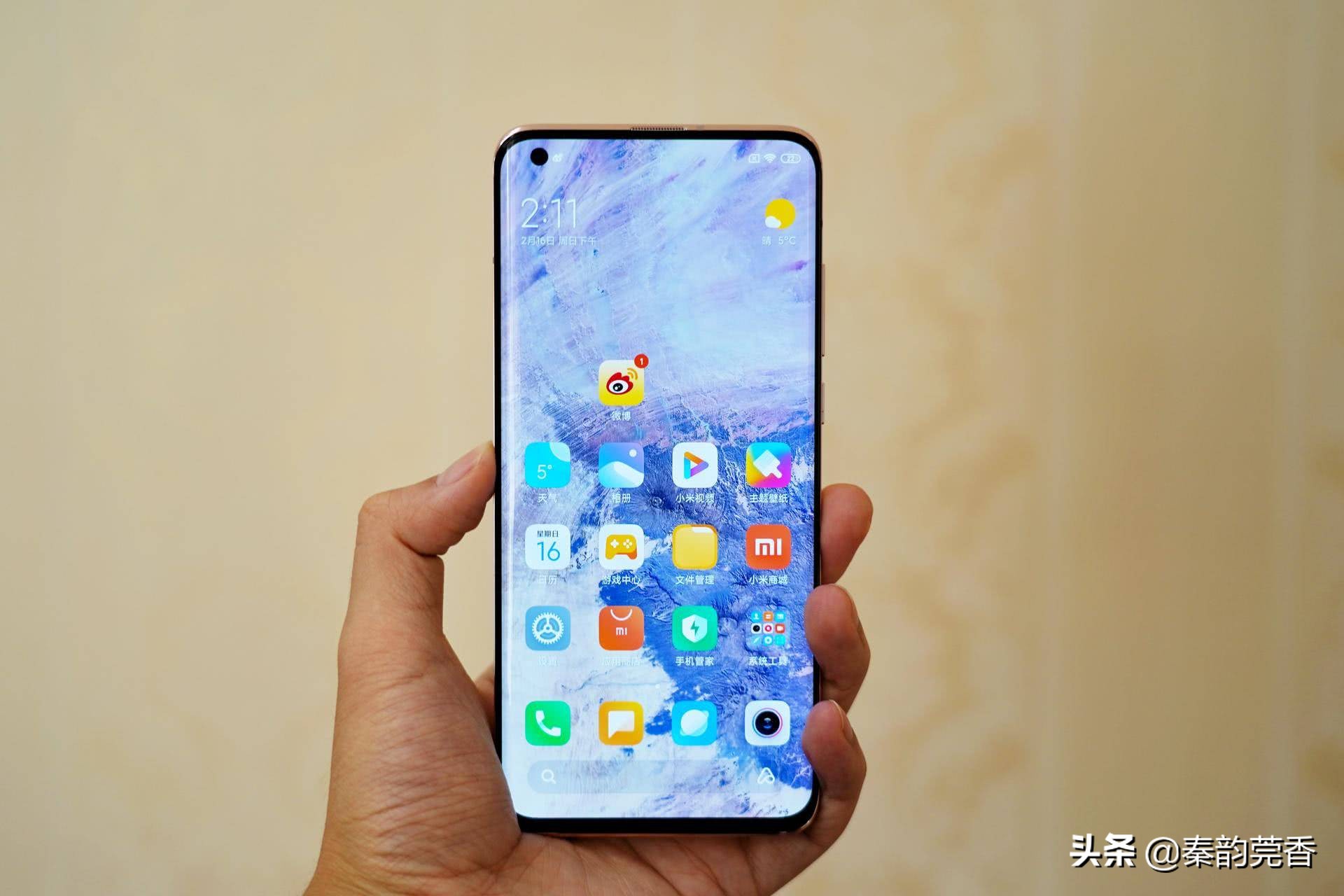 手机型号中的Pro、Ultra、Note、Mate都是啥意思？一篇文章讲清楚