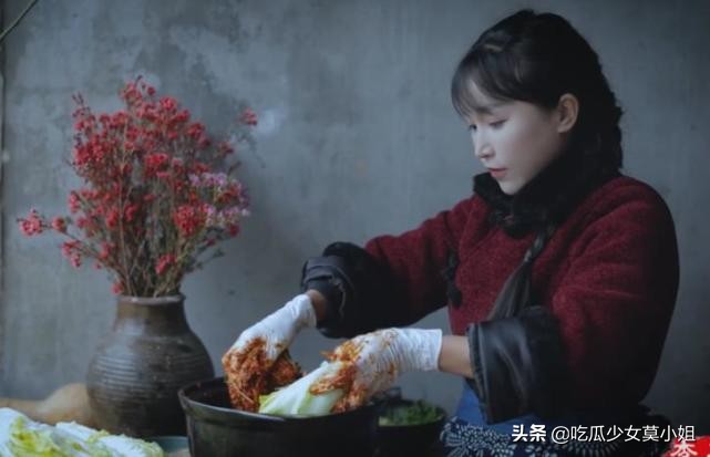 Deserve, eat broadcast a network red Hamzy apology is insincere, each are big platform drops pink to already exceeded 500 thousand